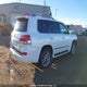 JTJHY7AX2D4116358 2013 Lexus Lx 570 570 auction photo thumbnail 4