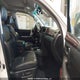 JTJHY7AX2D4116358 2013 Lexus Lx 570 570 auction photo thumbnail 5