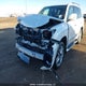 JTJHY7AX2D4116358 2013 Lexus Lx 570 570 auction photo thumbnail 6