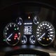 JTJHY7AX2D4116358 2013 Lexus Lx 570 570 auction photo thumbnail 7