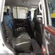 JTJHY7AX2D4116358 2013 Lexus Lx 570 570 auction photo thumbnail 8