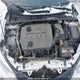 2T1BURHE0FC340720 2015 Toyota Corolla L/Le/Le Pls/Prm/S/S Pls auction photo thumbnail 10