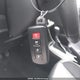 2T1BURHE0FC340720 2015 Toyota Corolla L/Le/Le Pls/Prm/S/S Pls auction photo thumbnail 11