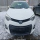2T1BURHE0FC340720 2015 Toyota Corolla L/Le/Le Pls/Prm/S/S Pls auction photo thumbnail 12