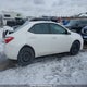 2T1BURHE0FC340720 2015 Toyota Corolla L/Le/Le Pls/Prm/S/S Pls auction photo thumbnail 13