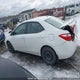 2T1BURHE0FC340720 2015 Toyota Corolla L/Le/Le Pls/Prm/S/S Pls auction photo thumbnail 14