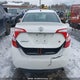 2T1BURHE0FC340720 2015 Toyota Corolla L/Le/Le Pls/Prm/S/S Pls auction photo thumbnail 16