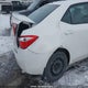 2T1BURHE0FC340720 2015 Toyota Corolla L/Le/Le Pls/Prm/S/S Pls auction photo thumbnail 17