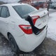 2T1BURHE0FC340720 2015 Toyota Corolla L/Le/Le Pls/Prm/S/S Pls auction photo thumbnail 18