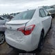 2T1BURHE0FC340720 2015 Toyota Corolla L/Le/Le Pls/Prm/S/S Pls auction photo thumbnail 19