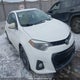 2T1BURHE0FC340720 2015 Toyota Corolla L/Le/Le Pls/Prm/S/S Pls auction photo thumbnail 1
