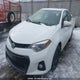 2T1BURHE0FC340720 2015 Toyota Corolla L/Le/Le Pls/Prm/S/S Pls auction photo thumbnail 2