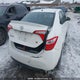 2T1BURHE0FC340720 2015 Toyota Corolla L/Le/Le Pls/Prm/S/S Pls auction photo thumbnail 4