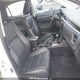 2T1BURHE0FC340720 2015 Toyota Corolla L/Le/Le Pls/Prm/S/S Pls auction photo thumbnail 5