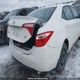 2T1BURHE0FC340720 2015 Toyota Corolla L/Le/Le Pls/Prm/S/S Pls auction photo thumbnail 6