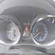 2T1BURHE0FC340720 2015 Toyota Corolla L/Le/Le Pls/Prm/S/S Pls auction photo thumbnail 7