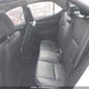 2T1BURHE0FC340720 2015 Toyota Corolla L/Le/Le Pls/Prm/S/S Pls auction photo thumbnail 8