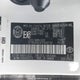 2T1BURHE0FC340720 2015 Toyota Corolla L/Le/Le Pls/Prm/S/S Pls auction photo thumbnail 9