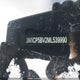 3N1CP5BV2ML539990 2021 Nissan Kicks S auction photo thumbnail 18