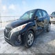 3N1CP5BV2ML539990 2021 Nissan Kicks S auction photo thumbnail 2