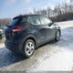 3N1CP5BV2ML539990 2021 Nissan Kicks S auction photo thumbnail 4