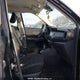 3N1CP5BV2ML539990 2021 Nissan Kicks S auction photo thumbnail 5