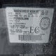 3N1CP5BV2ML539990 2021 Nissan Kicks S auction photo thumbnail 9