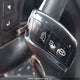5XYZUDLA2HG400509 2017 Hyundai Santa Fe Sport 2.0T Ultimate auction photo thumbnail 11