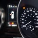5XYZUDLA2HG400509 2017 Hyundai Santa Fe Sport 2.0T Ultimate auction photo thumbnail 16