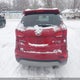 5XYZUDLA2HG400509 2017 Hyundai Santa Fe Sport 2.0T Ultimate auction photo thumbnail 17