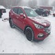 5XYZUDLA2HG400509 2017 Hyundai Santa Fe Sport 2.0T Ultimate auction photo thumbnail 1