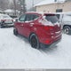5XYZUDLA2HG400509 2017 Hyundai Santa Fe Sport 2.0T Ultimate auction photo thumbnail 3