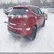 5XYZUDLA2HG400509 2017 Hyundai Santa Fe Sport 2.0T Ultimate auction photo thumbnail 4