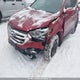 5XYZUDLA2HG400509 2017 Hyundai Santa Fe Sport 2.0T Ultimate auction photo thumbnail 6