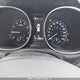 5XYZUDLA2HG400509 2017 Hyundai Santa Fe Sport 2.0T Ultimate auction photo thumbnail 7