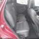 5XYZUDLA2HG400509 2017 Hyundai Santa Fe Sport 2.0T Ultimate auction photo thumbnail 8