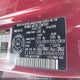 5XYZUDLA2HG400509 2017 Hyundai Santa Fe Sport 2.0T Ultimate auction photo thumbnail 9