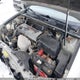 4T1BE32KX5U965972 2005 Toyota Camry Le/Se/Std/Xle auction photo thumbnail 10