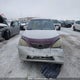 4T1BE32KX5U965972 2005 Toyota Camry Le/Se/Std/Xle auction photo thumbnail 13