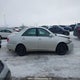 4T1BE32KX5U965972 2005 Toyota Camry Le/Se/Std/Xle auction photo thumbnail 14