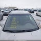 4T1BE32KX5U965972 2005 Toyota Camry Le/Se/Std/Xle auction photo thumbnail 18