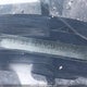 4T1BE32KX5U965972 2005 Toyota Camry Le/Se/Std/Xle auction photo thumbnail 19