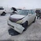4T1BE32KX5U965972 2005 Toyota Camry Le/Se/Std/Xle auction photo thumbnail 2