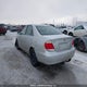 4T1BE32KX5U965972 2005 Toyota Camry Le/Se/Std/Xle auction photo thumbnail 3