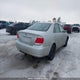 4T1BE32KX5U965972 2005 Toyota Camry Le/Se/Std/Xle auction photo thumbnail 4