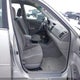 4T1BE32KX5U965972 2005 Toyota Camry Le/Se/Std/Xle auction photo thumbnail 5