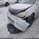 4T1BE32KX5U965972 2005 Toyota Camry Le/Se/Std/Xle auction photo thumbnail 6