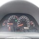 4T1BE32KX5U965972 2005 Toyota Camry Le/Se/Std/Xle auction photo thumbnail 7