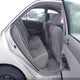 4T1BE32KX5U965972 2005 Toyota Camry Le/Se/Std/Xle auction photo thumbnail 8