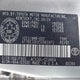 4T1BE32KX5U965972 2005 Toyota Camry Le/Se/Std/Xle auction photo thumbnail 9